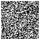 QR code with Jerry's Machine & Fab Inc contacts