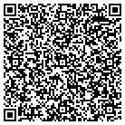 QR code with Thomas W Conover Abstracting contacts