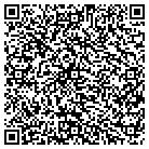 QR code with LA State Of Pbx Essx Linc contacts