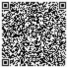 QR code with Boys & Girls Club Of Hammond contacts