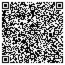 QR code with Accushine Onsite Detailing contacts