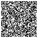 QR code with Robert D Sylvester contacts