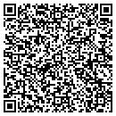 QR code with Shear Image contacts