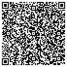 QR code with Kennedy's Federated Auto Parts contacts