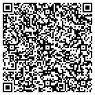 QR code with Walter W Johnson & Assoc contacts