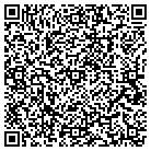 QR code with Diabetic Warehouse LLC contacts