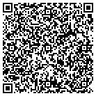 QR code with HI-Health Supermart Corp contacts