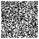 QR code with Panola Woods Country Club Inc contacts