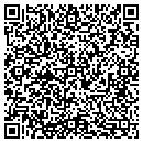QR code with Softdrink Depot contacts