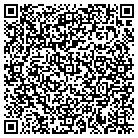 QR code with Regina Coeli Child Dev Center contacts