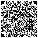 QR code with Ascend Computing Inc contacts