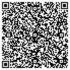 QR code with Expectations Maternity contacts