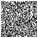 QR code with Wave Length contacts