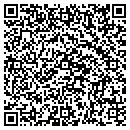 QR code with Dixie Mill Inc contacts