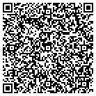 QR code with Lighthouse Seafood & Steak contacts