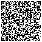 QR code with Safeguard Self Storage contacts