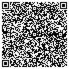 QR code with Gifts Galore Glendas Collec contacts