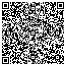 QR code with Bryant H Graves LLC contacts