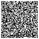 QR code with Burns Dewatering Service contacts