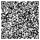 QR code with Mole Hole contacts