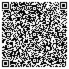 QR code with Gary K Hays Pro Law Corp contacts