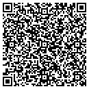 QR code with Calvin H Rabb Jr contacts