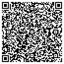 QR code with Tom Jones MD contacts