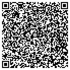 QR code with Madden Publishing Inc contacts