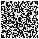 QR code with Clearmont contacts