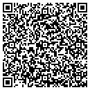 QR code with Witchcraft contacts