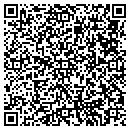 QR code with R Lloyd Juriansz DDS contacts