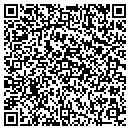 QR code with Plato Learning contacts