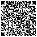 QR code with Patrick's Pro Cuts contacts