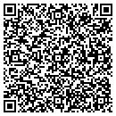 QR code with Trey's Chimney Sweep contacts