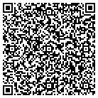 QR code with Justice For All Law Center contacts