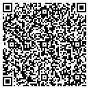 QR code with Eagle Distributors contacts