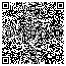 QR code with John S Irion Jr contacts