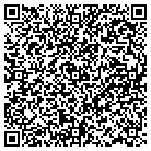 QR code with Bayou Machine & Fabrication contacts