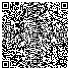 QR code with BAS Automotive Repair contacts