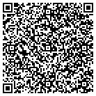 QR code with Lambert's Custom Cabinets Inc contacts
