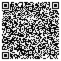QR code with Wonder Walls contacts