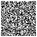 QR code with Pizza Hut contacts