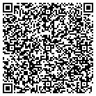 QR code with Broussard's Accounting Service contacts