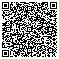 QR code with Igloo Air contacts