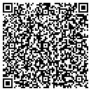 QR code with Bayou Trailer Park contacts