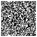 QR code with Redstick Orthotics contacts