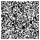 QR code with Light House contacts