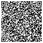 QR code with Quebedeauxs AC & Heating contacts