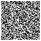 QR code with Superior Motors Of West Monroe contacts
