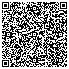 QR code with Fred R Matthews General Contr contacts